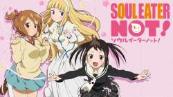 152724 B
