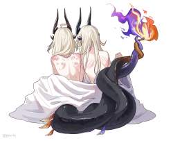 396658 B