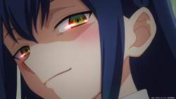 60797 B