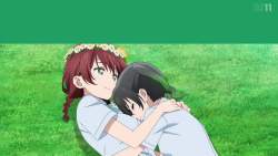 109166 B