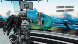 3459845 B