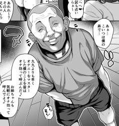 205592 B