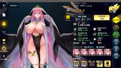 1062242 B