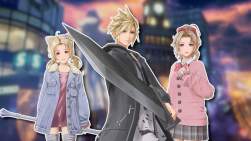 322099 B