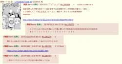 259651 B