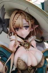 1088735 B