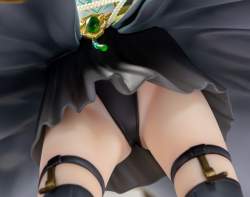 2468696 B