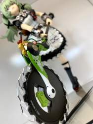1455382 B