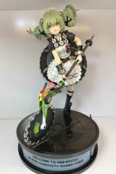849923 B