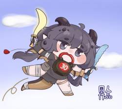 702367 B