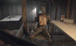22164 B