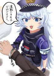 282178 B