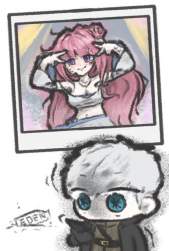 80378 B