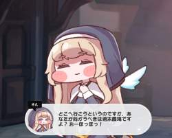 175882 B
