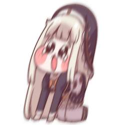 872144 B