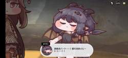 159766 B