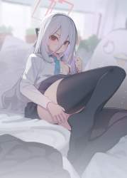 70976 B