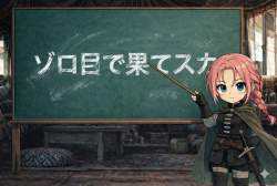 1542967 B