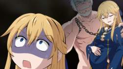 269277 B