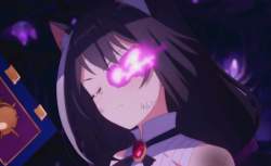 807029 B