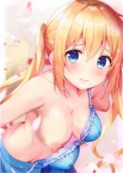 86279 B