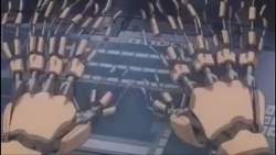 28944 B