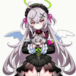 1474472 B
