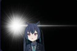 593298 B