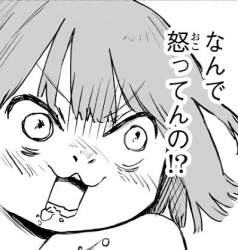 34969 B