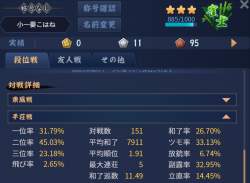 255779 B