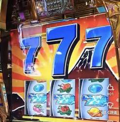 310587 B