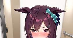 85494 B