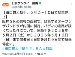 158122 B