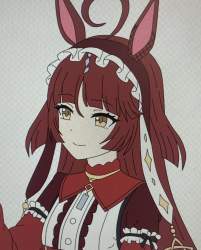 513781 B