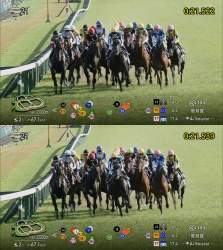 1087093 B