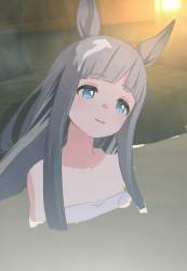 696911 B