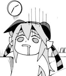 97558 B