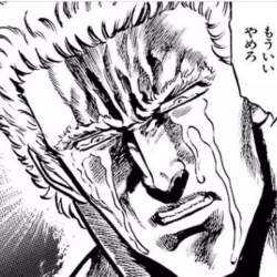 66273 B