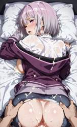 277014 B
