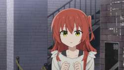 433381 B