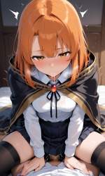 277215 B