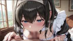 4864318 B