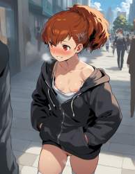 4596345 B