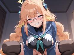 2291623 B