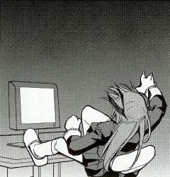 199069 B