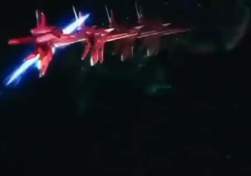 6597266 B