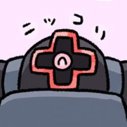 26776 B