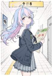 1030782 B