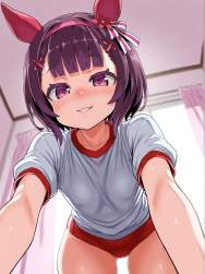 209466 B