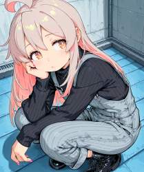 2297588 B